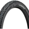 Schwalbe Nobby Nic Evolution ADDIX SpeedGrip Super Ground 26" Faltreifen -Angebote Rad Gipfel Store 351531
