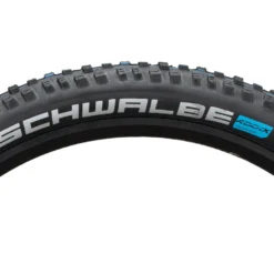Schwalbe Nobby Nic Evolution ADDIX SpeedGrip Super Ground 26" Faltreifen -Angebote Rad Gipfel Store 351533