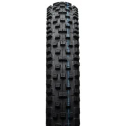 Schwalbe Nobby Nic Evolution ADDIX SpeedGrip Super Ground 26" Faltreifen -Angebote Rad Gipfel Store 351534