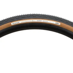 Panaracer Gravelking Semi Slick Plus TLC 28" Faltreifen 10 Panaracer Gravelking Semi Slick Plus TLC 28" Faltreifen -Angebote Rad Gipfel Store 351548