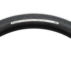 Panaracer Gravelking Semi Slick Plus TLC 28" Faltreifen 13 Panaracer Gravelking Semi Slick Plus TLC 28" Faltreifen -Angebote Rad Gipfel Store 351551