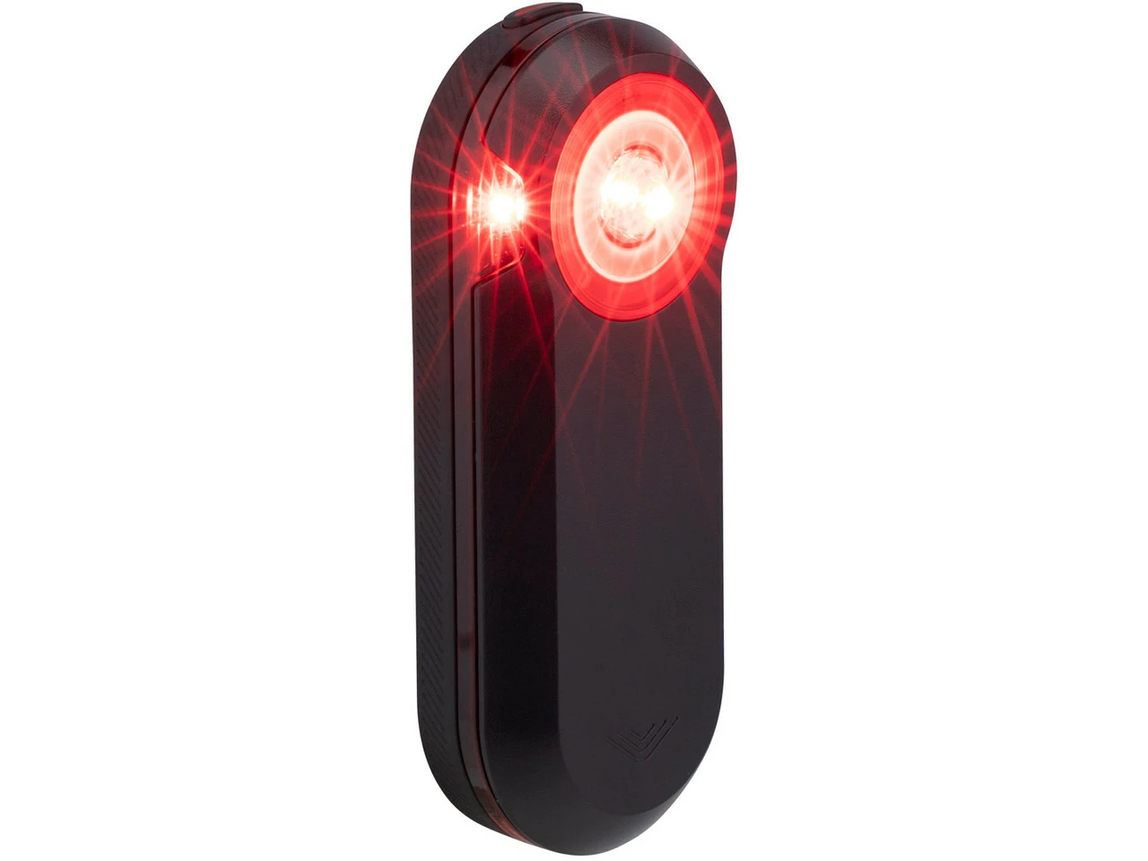 Garmin Varia RTL 516 Radar Rücklicht Mit StVZO-Zulassung 3 Garmin Varia RTL 516 Radar Rücklicht Mit StVZO-Zulassung