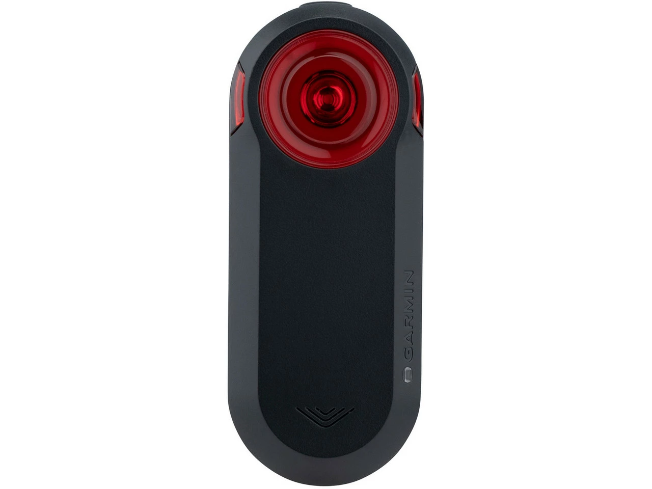 Garmin Varia RTL 516 Radar Rücklicht Mit StVZO-Zulassung 5 Garmin Varia RTL 516 Radar Rücklicht Mit StVZO-Zulassung – Bild 3