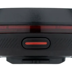 Garmin Varia RTL 516 Radar Rücklicht Mit StVZO-Zulassung 13 Garmin Varia RTL 516 Radar Rücklicht Mit StVZO-Zulassung -Angebote Rad Gipfel Store 351556