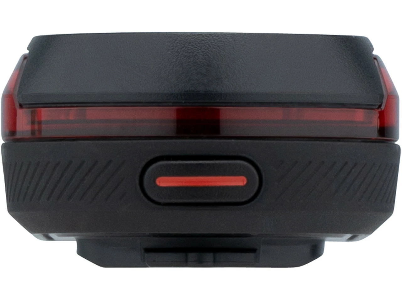 Garmin Varia RTL 516 Radar Rücklicht Mit StVZO-Zulassung 7 Garmin Varia RTL 516 Radar Rücklicht Mit StVZO-Zulassung – Bild 5