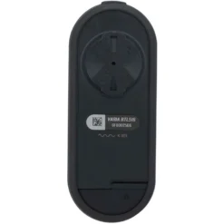 Garmin Varia RTL 516 Radar Rücklicht Mit StVZO-Zulassung 14 Garmin Varia RTL 516 Radar Rücklicht Mit StVZO-Zulassung -Angebote Rad Gipfel Store 351557