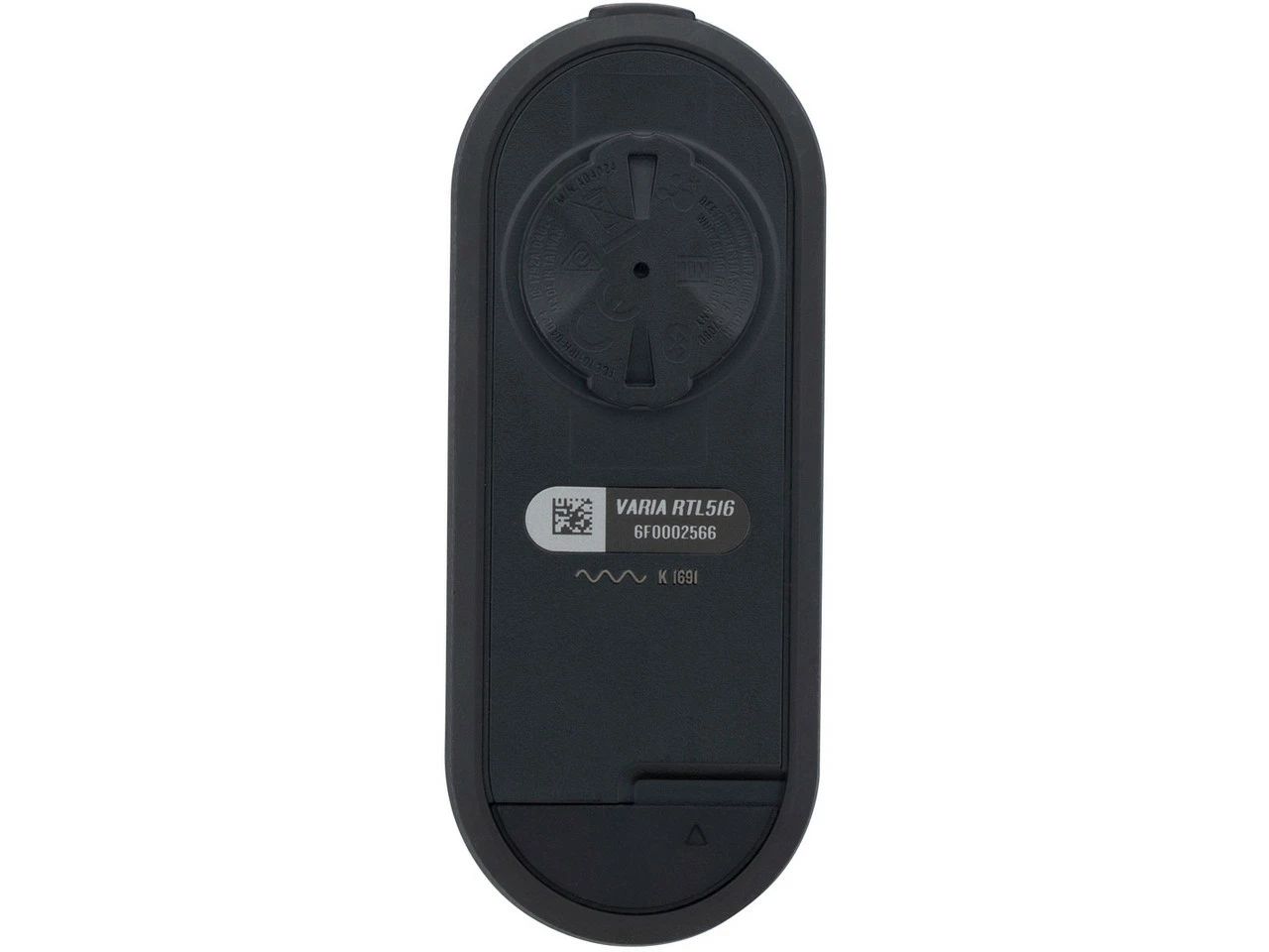 Garmin Varia RTL 516 Radar Rücklicht Mit StVZO-Zulassung 8 Garmin Varia RTL 516 Radar Rücklicht Mit StVZO-Zulassung – Bild 6