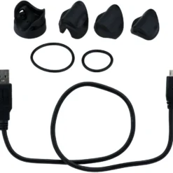 Garmin Varia RTL 516 Radar Rücklicht Mit StVZO-Zulassung 15 Garmin Varia RTL 516 Radar Rücklicht Mit StVZO-Zulassung -Angebote Rad Gipfel Store 351558