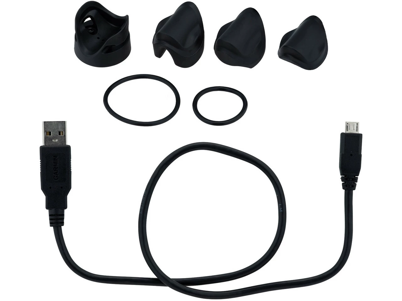 Garmin Varia RTL 516 Radar Rücklicht Mit StVZO-Zulassung 9 Garmin Varia RTL 516 Radar Rücklicht Mit StVZO-Zulassung – Bild 7