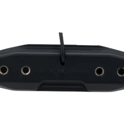 Lezyne Super Bright E12 LED E-Bike Rücklicht Mit StVZO-Zulassung -Angebote Rad Gipfel Store 351586