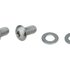 Lezyne Super Bright E12 LED E-Bike Rücklicht Mit StVZO-Zulassung -Angebote Rad Gipfel Store 351587