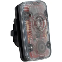 Lupine Rotlicht Rücklicht Mit Bremslicht Mit StVZO-Zulassung -Angebote Rad Gipfel Store 351596