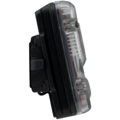 Lupine Rotlicht Rücklicht Mit Bremslicht Mit StVZO-Zulassung -Angebote Rad Gipfel Store 351598