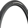 Panaracer Gravelking Semi Slick TLC 28" Faltreifen