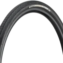 Panaracer Gravelking Semi Slick TLC 28" Faltreifen