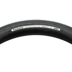 Panaracer Gravelking Semi Slick TLC 28" Faltreifen 12 Panaracer Gravelking Semi Slick TLC 28" Faltreifen -Angebote Rad Gipfel Store 351611
