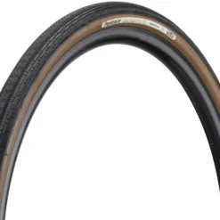 Panaracer Gravelking Semi Slick TLC 28" Faltreifen 14 Panaracer Gravelking Semi Slick TLC 28" Faltreifen -Angebote Rad Gipfel Store 351613