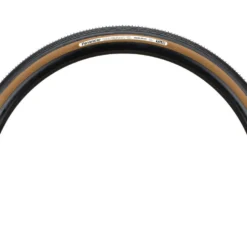 Panaracer Gravelking Semi Slick TLC 28" Faltreifen 15 Panaracer Gravelking Semi Slick TLC 28" Faltreifen -Angebote Rad Gipfel Store 351614