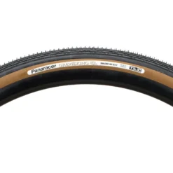 Panaracer Gravelking Semi Slick TLC 28" Faltreifen 16 Panaracer Gravelking Semi Slick TLC 28" Faltreifen -Angebote Rad Gipfel Store 351615