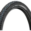 Schwalbe Nobby Nic Evolution ADDIX SpeedGrip Super Trail 27,5+ Faltreifen 2 Schwalbe Nobby Nic Evolution ADDIX SpeedGrip Super Trail 27,5+ Faltreifen -Angebote Rad Gipfel Store 351617