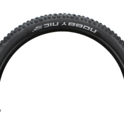 Schwalbe Nobby Nic Evolution ADDIX SpeedGrip Super Trail 27,5+ Faltreifen 10 Schwalbe Nobby Nic Evolution ADDIX SpeedGrip Super Trail 27,5+ Faltreifen -Angebote Rad Gipfel Store 351618