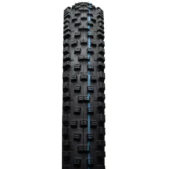 Schwalbe Nobby Nic Evolution ADDIX SpeedGrip Super Trail 27,5+ Faltreifen 11 Schwalbe Nobby Nic Evolution ADDIX SpeedGrip Super Trail 27,5+ Faltreifen -Angebote Rad Gipfel Store 351619