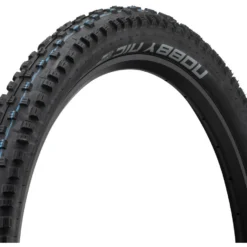 Schwalbe Nobby Nic Evolution ADDIX SpeedGrip Super Trail 27,5+ Faltreifen 12 Schwalbe Nobby Nic Evolution ADDIX SpeedGrip Super Trail 27,5+ Faltreifen -Angebote Rad Gipfel Store 351620