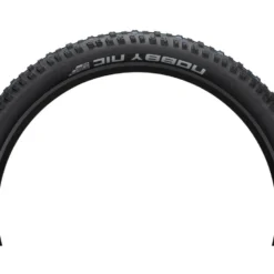 Schwalbe Nobby Nic Evolution ADDIX SpeedGrip Super Trail 27,5+ Faltreifen 13 Schwalbe Nobby Nic Evolution ADDIX SpeedGrip Super Trail 27,5+ Faltreifen -Angebote Rad Gipfel Store 351621