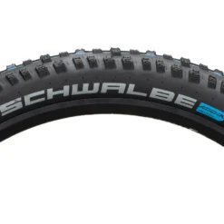 Schwalbe Nobby Nic Evolution ADDIX SpeedGrip Super Trail 27,5+ Faltreifen 14 Schwalbe Nobby Nic Evolution ADDIX SpeedGrip Super Trail 27,5+ Faltreifen -Angebote Rad Gipfel Store 351622