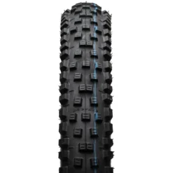 Schwalbe Nobby Nic Evolution ADDIX SpeedGrip Super Trail 27,5+ Faltreifen 15 Schwalbe Nobby Nic Evolution ADDIX SpeedGrip Super Trail 27,5+ Faltreifen -Angebote Rad Gipfel Store 351623