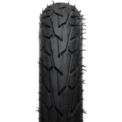 Schwalbe Road Cruiser 12" Drahtreifen -Angebote Rad Gipfel Store 351627