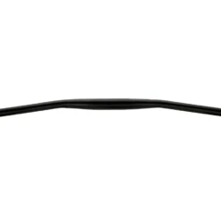 LEVELNINE Team MTB 31.8 35 Mm Riser-Lenker 9 LEVELNINE Team MTB 31.8 35 Mm Riser-Lenker -Angebote Rad Gipfel Store 352172