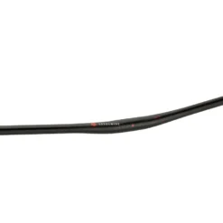 LEVELNINE Team MTB 31.8 10 Mm Riser-Lenker