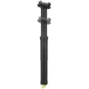 OneUp Components Dropper Post V2 120 Mm Sattelstütze -Angebote Rad Gipfel Store 352198