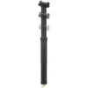 OneUp Components Dropper Post V2 150 Mm Sattelstütze -Angebote Rad Gipfel Store 352232