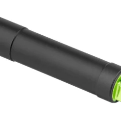 OneUp Components Dropper Post V2 150 Mm Sattelstütze -Angebote Rad Gipfel Store 352235