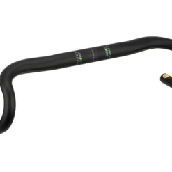 RITCHEY WCS Butano Lenker