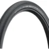 Schwalbe G-One Allround Performance ADDIX RaceGuard DD 29" Faltreifen -Angebote Rad Gipfel Store 352294