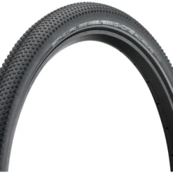 Schwalbe G-One Allround Performance ADDIX RaceGuard DD 29" Faltreifen