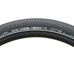 Schwalbe G-One Allround Performance ADDIX RaceGuard DD 29" Faltreifen 8 Schwalbe G-One Allround Performance ADDIX RaceGuard DD 29" Faltreifen -Angebote Rad Gipfel Store 352296