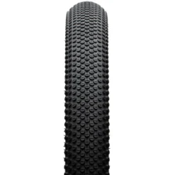 Schwalbe G-One Allround Performance ADDIX RaceGuard DD 29" Faltreifen 9 Schwalbe G-One Allround Performance ADDIX RaceGuard DD 29" Faltreifen -Angebote Rad Gipfel Store 352297