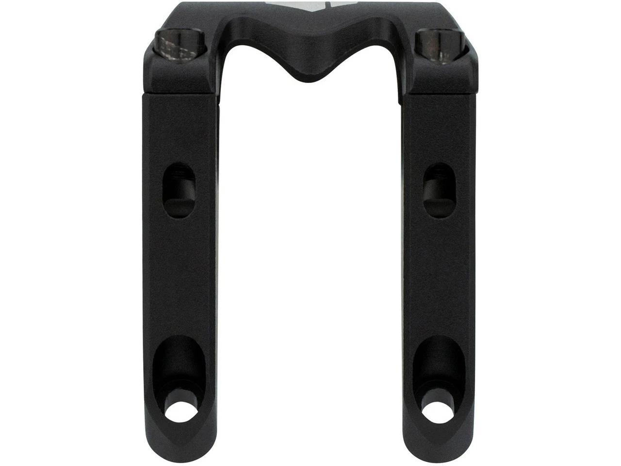 LEVELNINE Team MTB DH Direct Mount 35 Vorbau 5 LEVELNINE Team MTB DH Direct Mount 35 Vorbau – Bild 3