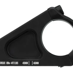 LEVELNINE Team MTB DH Direct Mount 35 Vorbau 11 LEVELNINE Team MTB DH Direct Mount 35 Vorbau -Angebote Rad Gipfel Store 352313