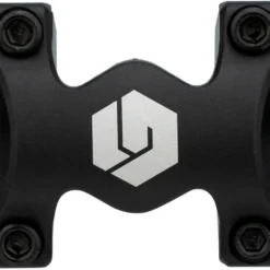 LEVELNINE Team MTB DH Direct Mount 35 Vorbau 12 LEVELNINE Team MTB DH Direct Mount 35 Vorbau -Angebote Rad Gipfel Store 352314