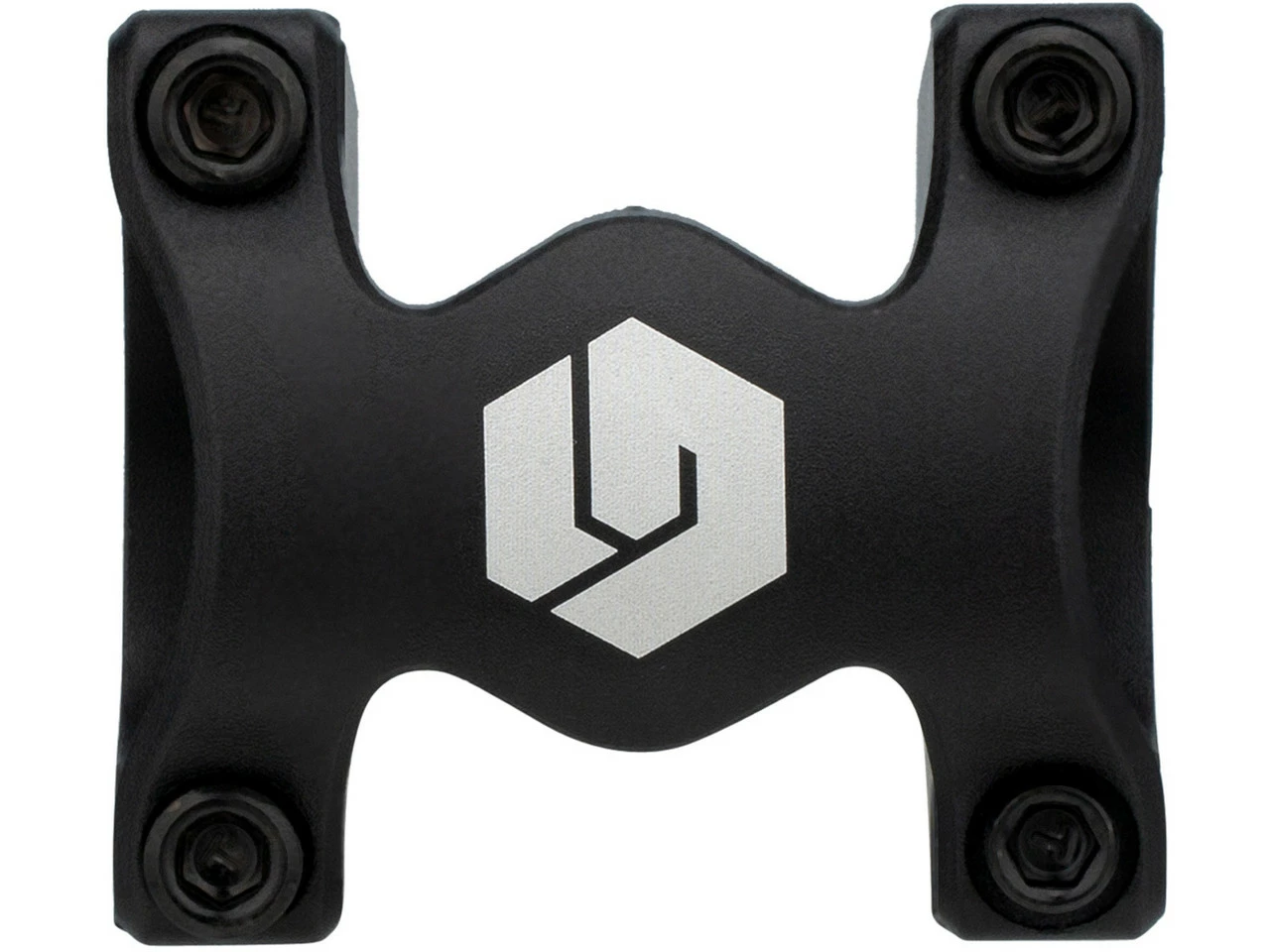 LEVELNINE Team MTB DH Direct Mount 35 Vorbau 7 LEVELNINE Team MTB DH Direct Mount 35 Vorbau – Bild 5