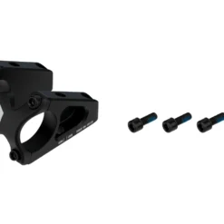 LEVELNINE Team MTB DH Direct Mount 35 Vorbau 13 LEVELNINE Team MTB DH Direct Mount 35 Vorbau -Angebote Rad Gipfel Store 352315