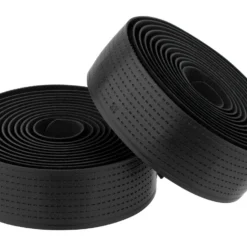 3T Prendo Speed Lenkerband