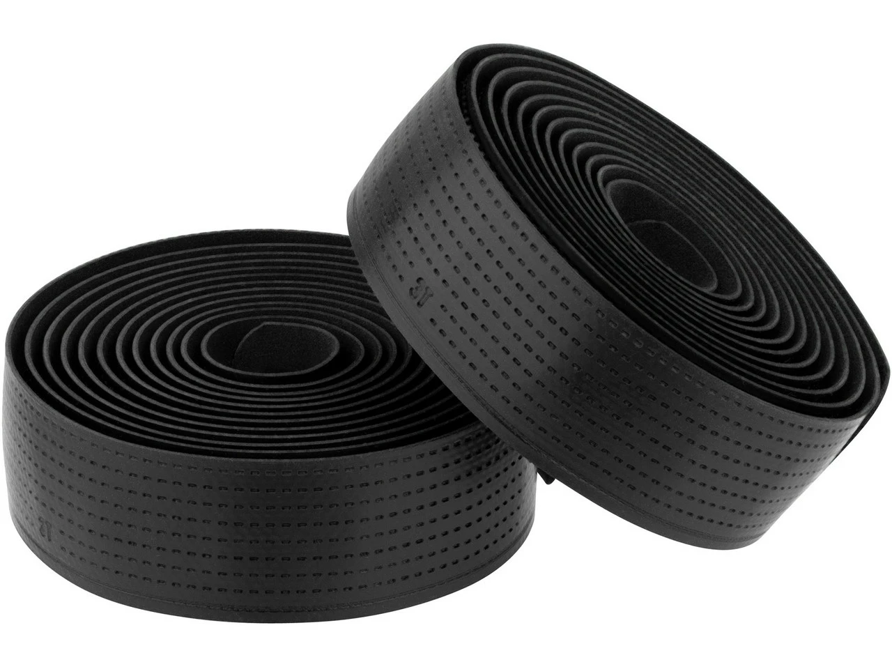 3T Prendo Speed Lenkerband 3 3T Prendo Speed Lenkerband