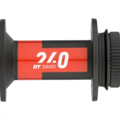 Dt-swiss 240 Classic Road Disc Center Lock VR-Nabe