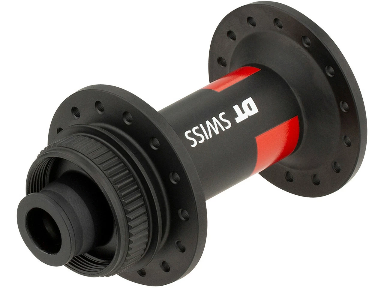 Dt-swiss 240 Classic Road Disc Center Lock VR-Nabe 5 Dt-swiss 240 Classic Road Disc Center Lock VR-Nabe – Bild 3